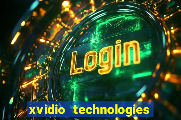 xvidio technologies startup brasil 2022 download video